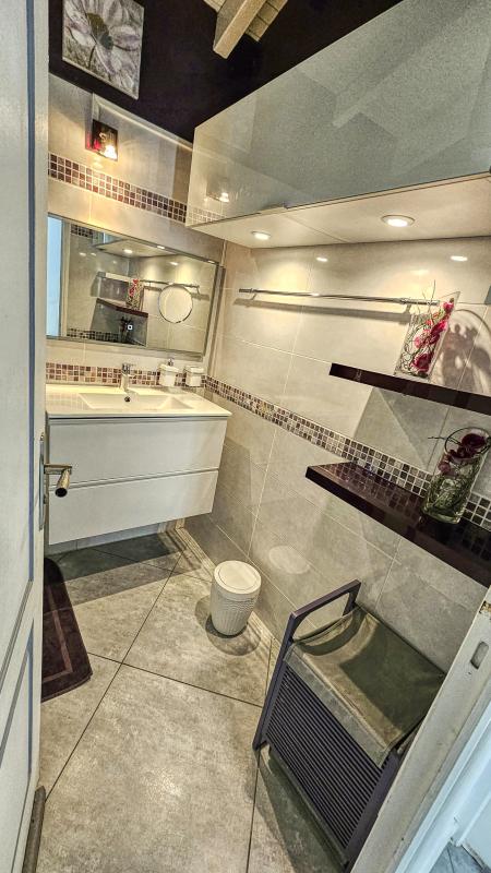 23.Location villa Sainte Anne plage Pierre et Vacances Guadeloupe_Location villa guadeloupe